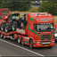 DSC 0162-BorderMaker - Truckstar 2016