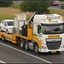 DSC 0163-BorderMaker - Truckstar 2016