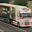 DSC 0164-BorderMaker - Truckstar 2016