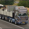 DSC 0167-BorderMaker - Truckstar 2016