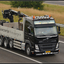 DSC 0168-BorderMaker - Truckstar 2016