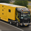 DSC 0169-BorderMaker - Truckstar 2016
