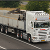 DSC 0170-BorderMaker - Truckstar 2016