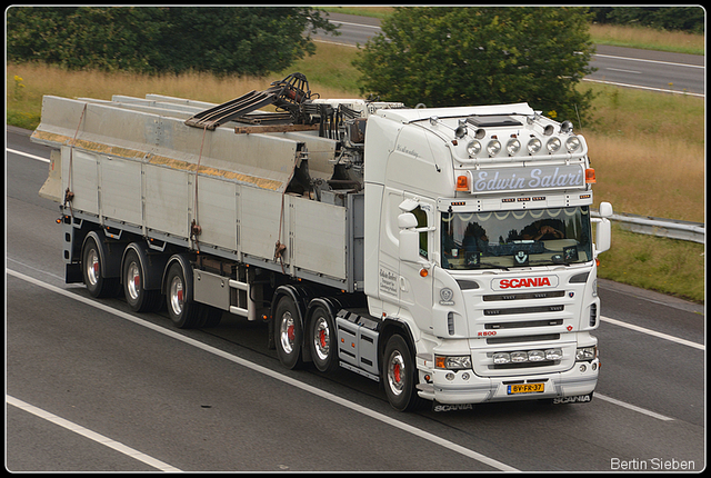 DSC 0170-BorderMaker Truckstar 2016