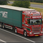 DSC 0172-BorderMaker - Truckstar 2016