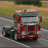 DSC 0173-BorderMaker - Truckstar 2016