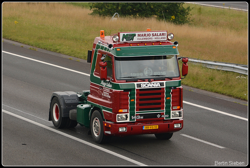 DSC 0173-BorderMaker - Truckstar 2016