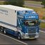 DSC 0175-BorderMaker - Truckstar 2016