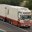 DSC 0179-BorderMaker - Truckstar 2016