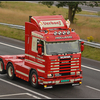 DSC 0183-BorderMaker - Truckstar 2016