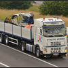 DSC 0185-BorderMaker - Truckstar 2016