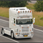 DSC 0189-BorderMaker - Truckstar 2016