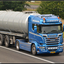 DSC 0190-BorderMaker - Truckstar 2016