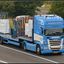 DSC 0191-BorderMaker - Truckstar 2016