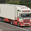 DSC 0193-BorderMaker - Truckstar 2016