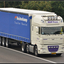 DSC 0198-BorderMaker - Truckstar 2016