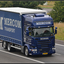 DSC 0200-BorderMaker - Truckstar 2016