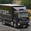 DSC 0201-BorderMaker - Truckstar 2016