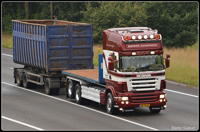 DSC 0202-BorderMaker Truckstar 2016