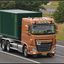 DSC 0204-BorderMaker - Truckstar 2016