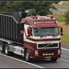 DSC 0205-BorderMaker - Truckstar 2016