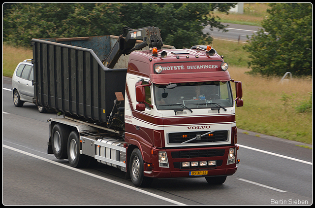 DSC 0205-BorderMaker Truckstar 2016
