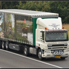DSC 0206-BorderMaker - Truckstar 2016
