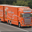 DSC 0208-BorderMaker - Truckstar 2016
