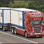 DSC 0214-BorderMaker - Truckstar 2016
