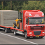 DSC 0215-BorderMaker - Truckstar 2016