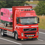 DSC 0216-BorderMaker - Truckstar 2016