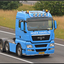 DSC 0217-BorderMaker - Truckstar 2016