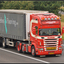 DSC 0219-BorderMaker - Truckstar 2016