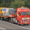 DSC 0220-BorderMaker - Truckstar 2016