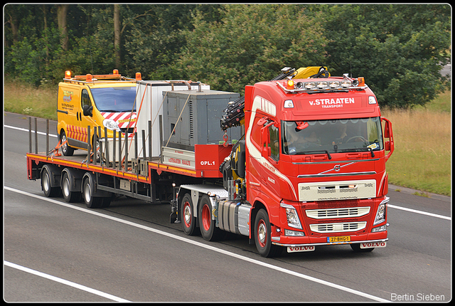 DSC 0220-BorderMaker Truckstar 2016