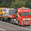 DSC 0220-BorderMaker - Truckstar 2016
