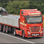 DSC 0222-BorderMaker - Truckstar 2016