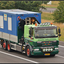 DSC 0223-BorderMaker - Truckstar 2016