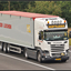 DSC 0226-BorderMaker - Truckstar 2016