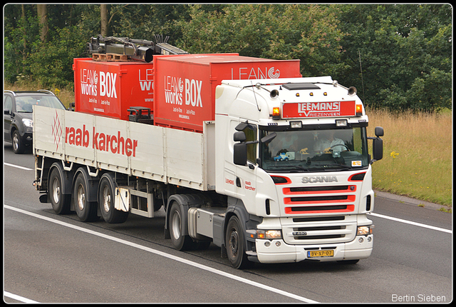 DSC 0227-BorderMaker Truckstar 2016