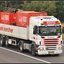 DSC 0227-BorderMaker - Truckstar 2016