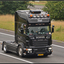 DSC 0228-BorderMaker - Truckstar 2016