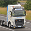 DSC 0229-BorderMaker - Truckstar 2016