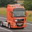 DSC 0230-BorderMaker - Truckstar 2016