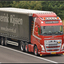 DSC 0231-BorderMaker - Truckstar 2016