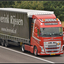 DSC 0233-BorderMaker - Truckstar 2016