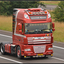DSC 0234-BorderMaker - Truckstar 2016
