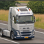 DSC 0235-BorderMaker - Truckstar 2016