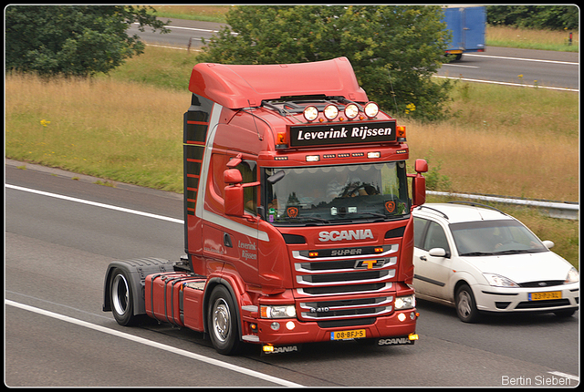 DSC 0238-BorderMaker Truckstar 2016