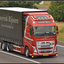 DSC 0239-BorderMaker - Truckstar 2016